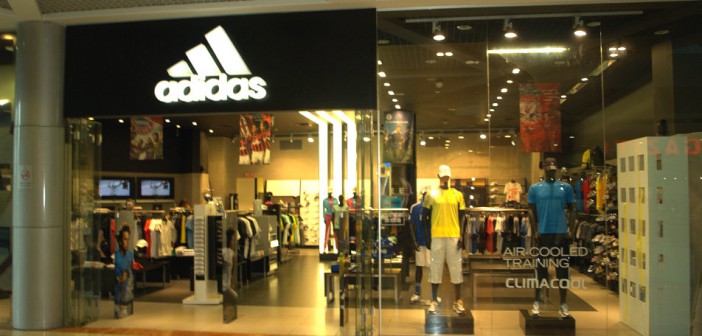 Lavoro in Adidas: nuove assunzioni di store manager - Lavoro e Carriere
