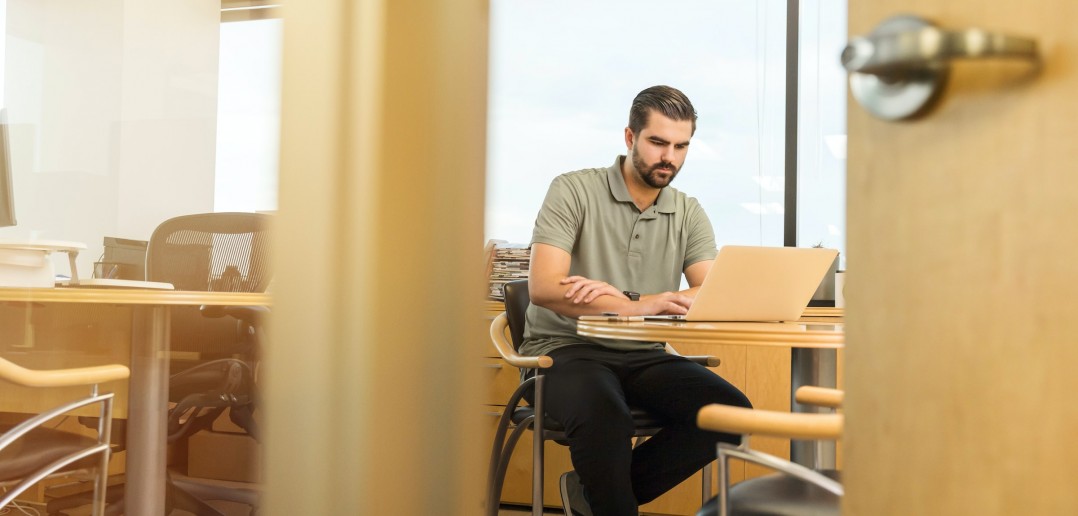 Operatori Di Sportello L Presso Gli Uffici Postali Di Tutta Italia Lavoro E Carriere